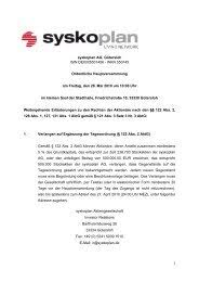Magdalena didara ivan mudrinic luic mudrinic peso mudrinic mile didara ivan didara ana duvancic anka tarle ivan duic kaja didara ante didara. Tognum Ag Friedrichshafen A Isin De000aon4p43 A A Wkn