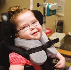 Discrimination Toolkit