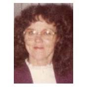 Search Lillian Willis Obituaries and Funeral Services