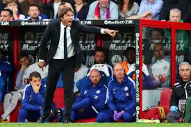 Check spelling or type a new query. Antonio Conte Ripped Into Squad Eyes Michy Batshuayi January Replacement Bleacher Report Latest News Videos And Highlights
