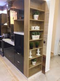 مطابخ فنون حواء على كيف كيفك Home Decor Bookcase Corner Bookcase