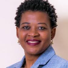 2nd Draft of the COFI Bill