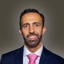 Wellstar Center for Cardiovascular Care