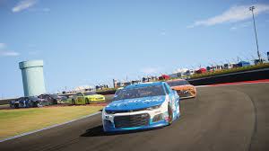 Remember how i said i couldn't make you like nascar? Nascar Heat 2 Ultimate Edition Review Bonus Stage Is The World S Leading Source For Playstation 5 Xbox Series X Nintendo Switch Pc Playstation 4 Xbox One 3ds Wii U Wii Playstation