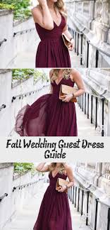 Fall Wedding Guest Dress Guide Kayla S Blog Blog Dress Fall Guest Guide Kaylas Wedding In 2020 Fall Wedding Guest Dress Wedding Guest Dress Fall Wedding Guest