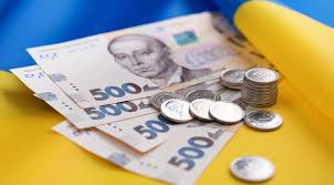 Россия с 1 января увеличивает мрот до 12 792 рубля. V 2021 Godu V Ukraine Minimalka V Dva Etapa Podnimetsya Do 6500 Grn Novosti Zik Ua