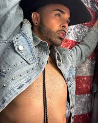 Buda Snkrs & Apparel‎‏ (@‏‎budasneakersofficial‎‏) • صور ومقاطع فيديو على  Instagram