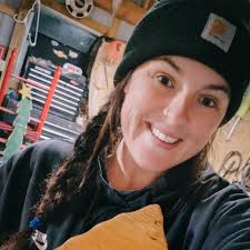 What's the best dewormer for my goats?