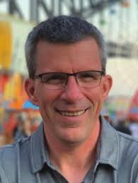 At that time, Jesus was led by the Spirit into the desert to be templed by  the devil.