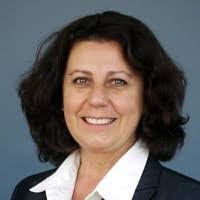 Catherine Lafferty's Instagram, Twitter & Facebook