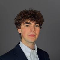 700+ "Connor" profiles