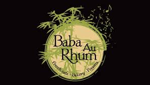Restaurant In Goa South Goa Places To Eat In Goa Vegetarian Restaurant In Goa Shacks In Goa Cuisines In Goa Cheap Restaurants In Goa Ethnic