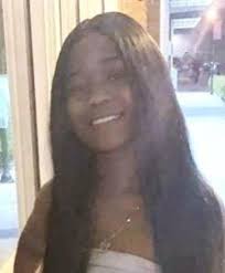 JaNya Pitts Obituary (2004