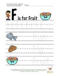 Healthy eating means eating a variety of foods that give you the nutrients you need to maintain your health, feel good, and have energy. Fitness And Nutrition Alphabet Words Using Letter F Alphabet Words Lettering Letter F