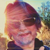 20+ "Dan Quint" profiles