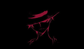 Monkey d luffy images luffy hd wallpaper and background, alt_image. Hd Wallpaper Monkey D Luffy One Piece Straw Hat Wallpaper Flare