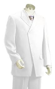 Mens brown long zoot suits mens co co dark brown long fashion zoot suit has excellent look. Why Choose Zoot Suits Men Zoot Suit Online Costumes