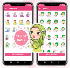 Check spelling or type a new query. Download Wa Stickerapps Love Hijab Sticker Muslimah Islamic Free For Android Wa Stickerapps Love Hijab Sticker Muslimah Islamic Apk Download Steprimo Com