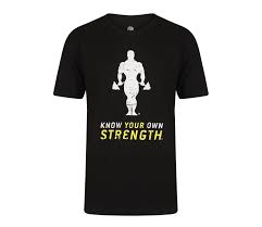 gold s gym full range available at