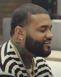 Who is Joyner Lucas Dating? Updates in 2025