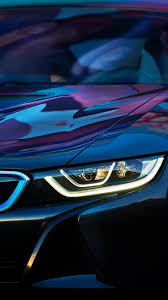 Hd wallpapers and background images Download Wallpaper Bmw I8 750x1334