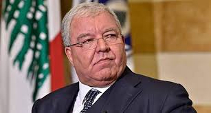 LebanonFiles.com (Live News From Lebanon)