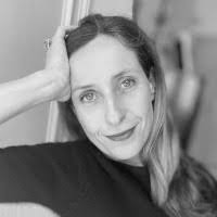 30+ profili “Bedini”