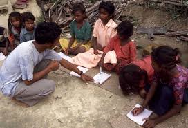 Δείτε όλες τις εξελίξεις από όλα τα sport σήμερα μέσα από το online portal sdna.gr. 793 Ekat An8rwpoi Den 3eroyn Na Grafoyn Kai Na Diabazoyn Eidhseis Nea To Bhma Online