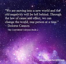 Pin On Dolores Cannon Love