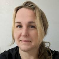 100+ "Melody White" profiles