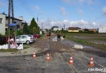 Jedno z dzieci wysłanych do przedszkola w dzielnicy ocice przebywało w ostatnim czasie z osobą objętą kwarantanną po. Archiwa Ocice Raciborski Portal Internetowy Raciborz Com Pl