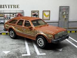 Image result for Coffee Brown 1981 Chrysler