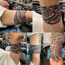 Get in touch with the austerity of your external tribalism with our exquisite repertoire of tribal arm tattoos right now. 13 Best Armband Tattoo Design Ideas Meaning And Inspirations Saved Tattoo
