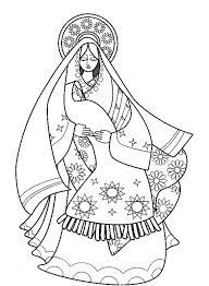 Nov 30, 2018 · coloring pages november 30, 2018 20:20. The Assumption Of Blessed Virgin Mary Glorious Mysteries Of The Rosary Coloring Pages Coloring Pages Mary And Jesus Angel Coloring Pages