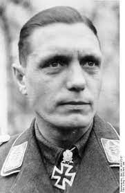 Karl-Lothar Schulz - Wikipedia