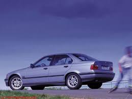 Bmw parts bmw e30 318is m42 1.8l engine fuel. Bmw E36 3 Series Sedan 318is Technical Specs Dimensions