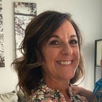 20+ "Danielle Hack" profiles