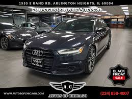 Image result for Mythos Black 2018 A6