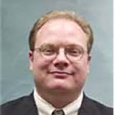 Eric Derosia's Instagram, Twitter & Facebook