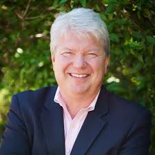 ADMINISTRATOR ADMINISTRATOR