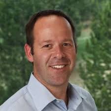 Today is a great day for Ellevation, and the millions of Educators and  Students we serve.