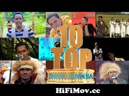 Hachalu hundessa is an oromo music legend whose songs. Hachalu Hundessa Jirra New 2017 Oromo Music From Hacaluwatch Video Hifimov Cc
