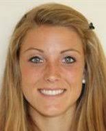 The 2012 Express-Times All-Area Girls Soccer Team