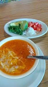 Fish taco restaurants in woodstock ga. Fabulous Fish Tacos Review Of Cancun Mexican Grill Woodstock Ga Tripadvisor