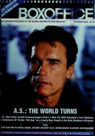 Boxoffice-October.2000