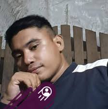 Congratulations to Ralph and Will (RaWi) 🎉 — the second duo to secure  their spot in the Big 4! 🔥👏 #PBBCollabSecondBig4  #PBBCelebrityCollabEdition #PBBCollabWithGMA"