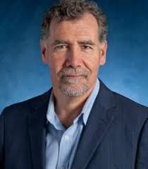 Christopher Charles Beyrer