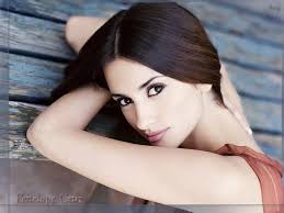 2005 directed by martha fiennes. Penelope Cruz Goobeauty Beauty Health Artis