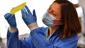 The troublesome lambda covid variant has now been spotted in 31 countries after australia the variant was detected in a traveller stuck in hotel quarantine in new south wales in april, according to. Covid 19 New Philippines Linked Coronavirus Variant Investigated In England After Two Cases Found Uk News Sky News