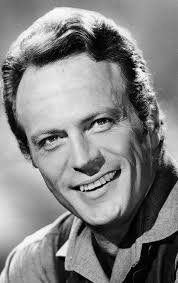 Guy Freeman — SPlay da